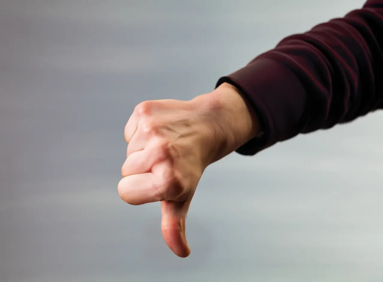 Schließung Russisches Haus in Berlin