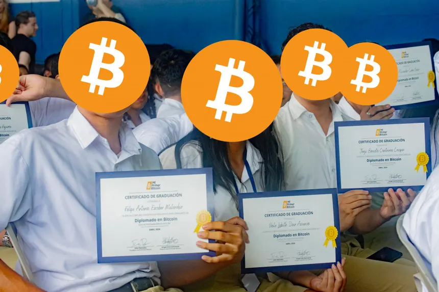 Cover image for Ich habe nie unterrichtet – aber ich habe mehr gelernt als die meisten Lehrer