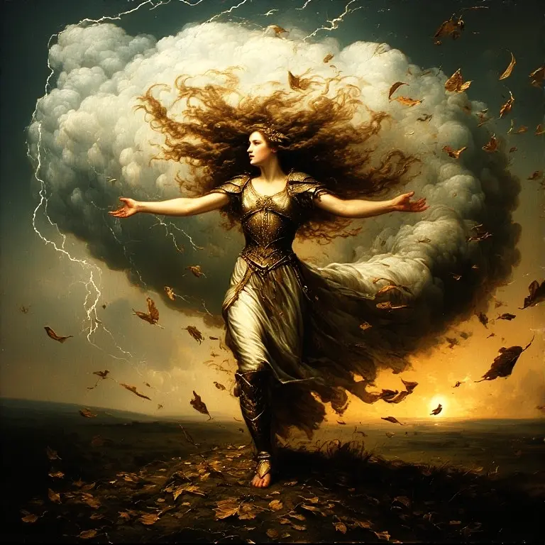 Cover image for Politeia II.