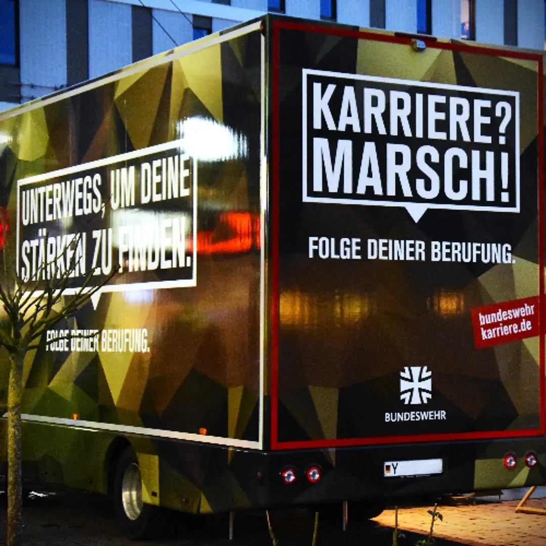 Cover image for Und dann?