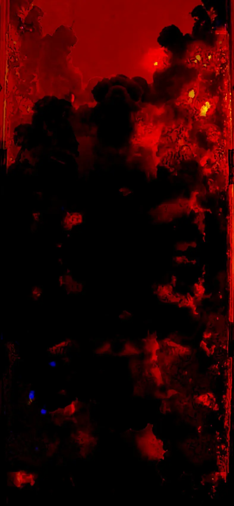 Cover image for Unfairer Vorteil