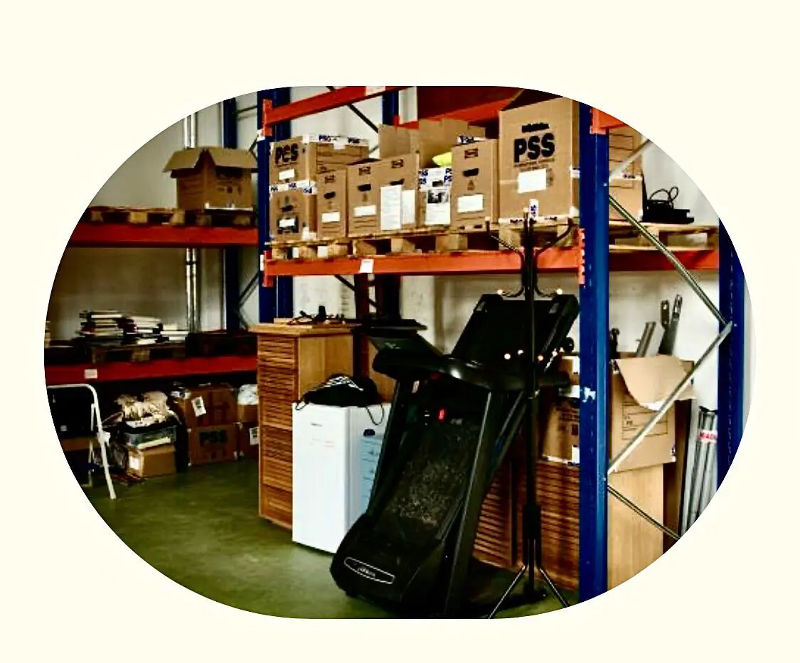 Cover image for Julian Assange Archive - Erinnern. Bewahren. Weitertragen. 