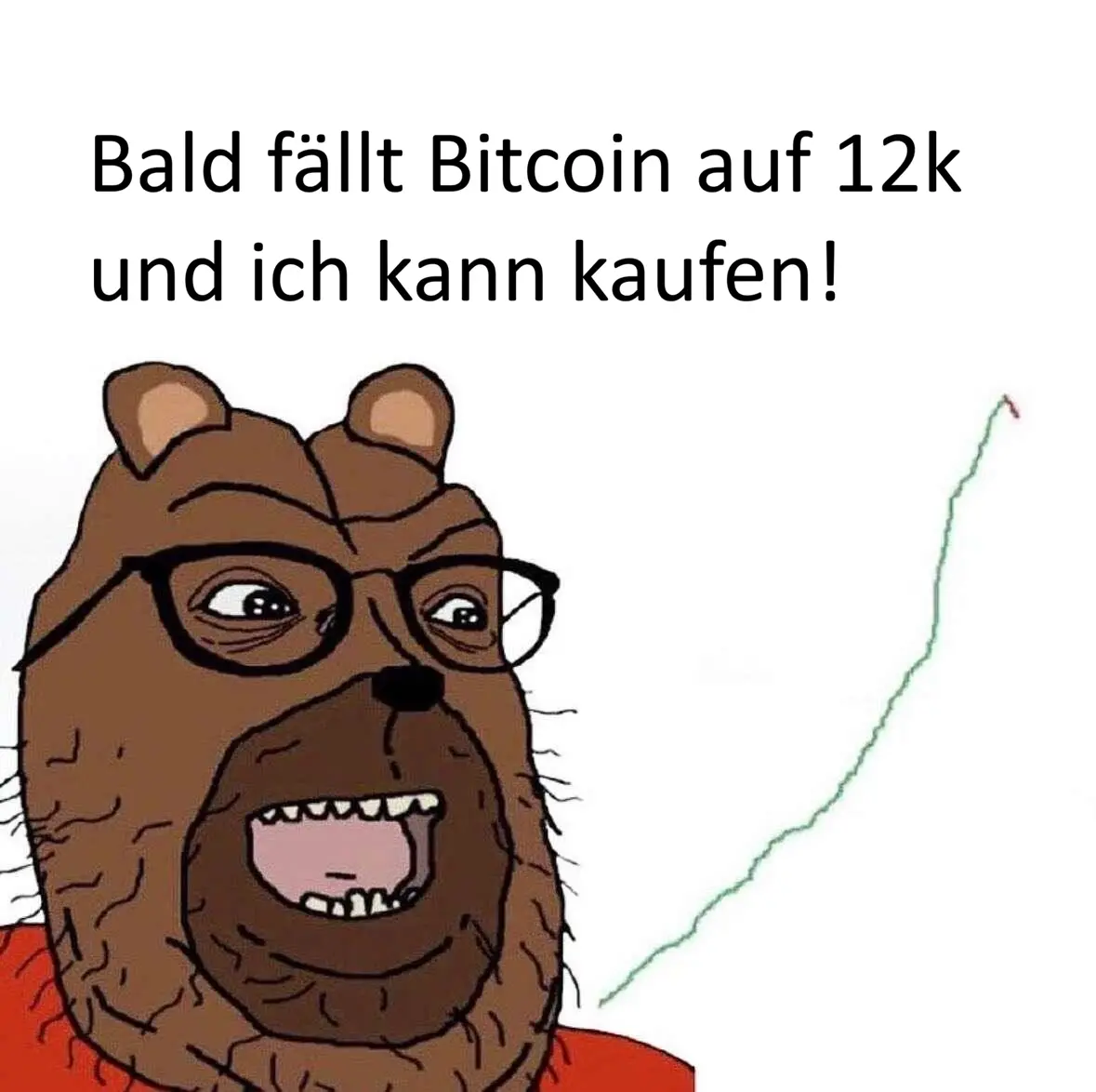 Cover image for Neujahrsgruß 2026: 12k-Basti und die letzte Fiat-Illusion