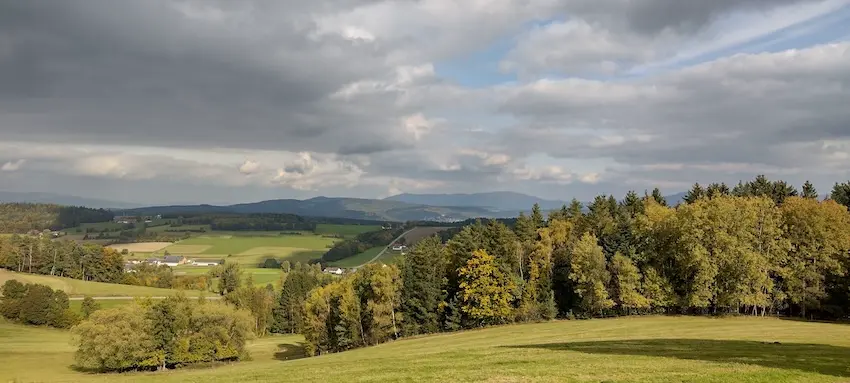 Cover image for Freie Medienakademie XXIII