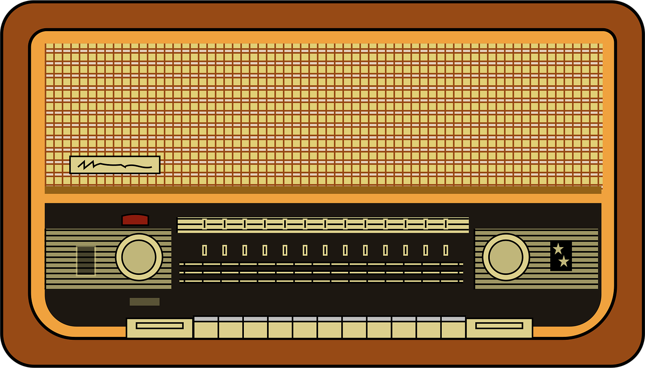 Cover image for Eine Stimme des Entsetzens zur Stimme der Vernunft