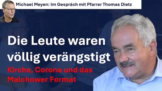 Thomas Dietz 1.00