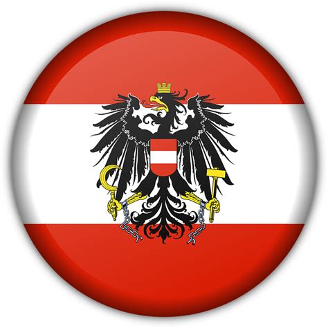 Cover image for Verwaltungstyrannei in der österreichischen Praxis