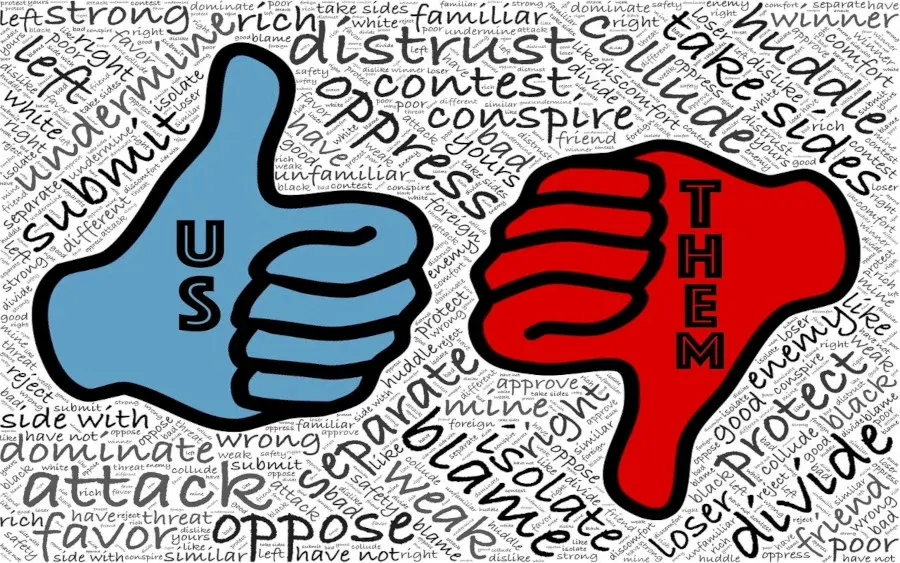 Cover image for «Digitale Brandmauer gegen den Faschismus» von der künftigen Bundesregierung gefordert 