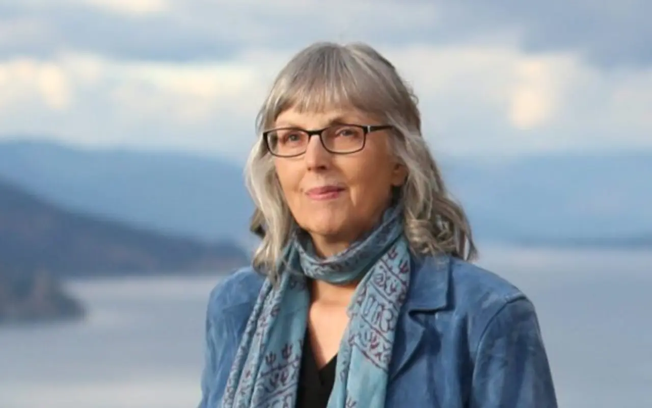 Cover image for Freie Energie: ein Ausblick auf das Jahr 2026