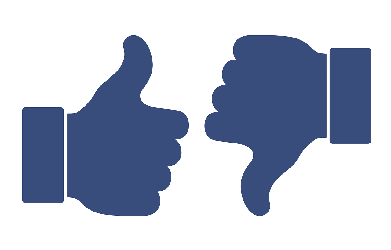 Cover image for Bombenstimmung