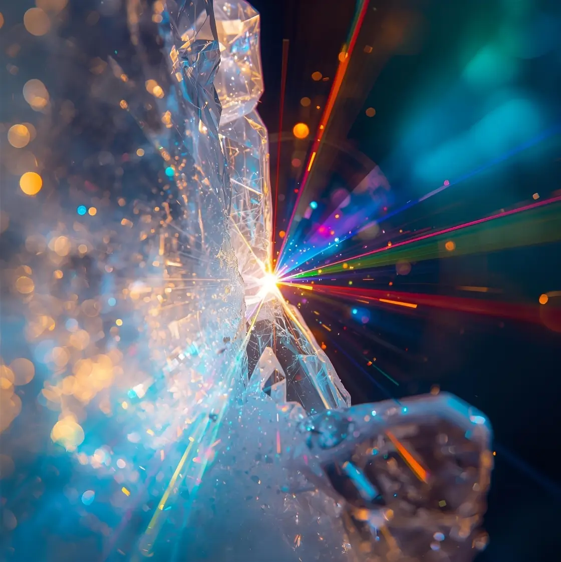 Cover image for Nein.