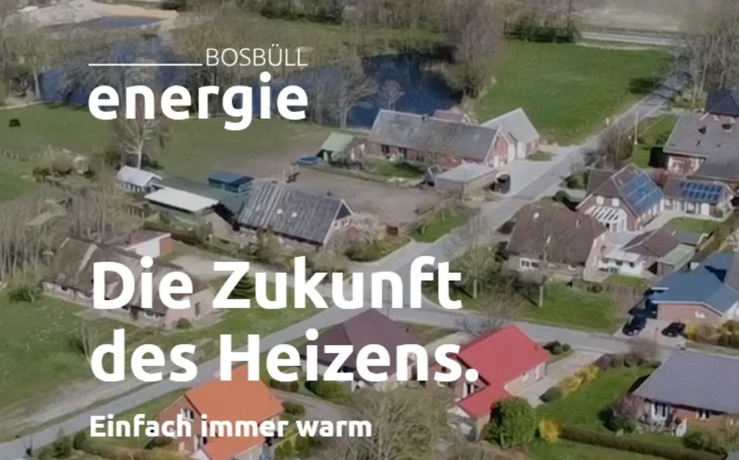 Cover image for Solar- und Wind- "Überschuss"-Strom: Regional nutzen statt abschalten!