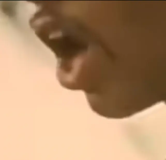 Cover image for Ein Mahnmal für den Frieden - friedensnoten #69 zu Jimi Hendrix