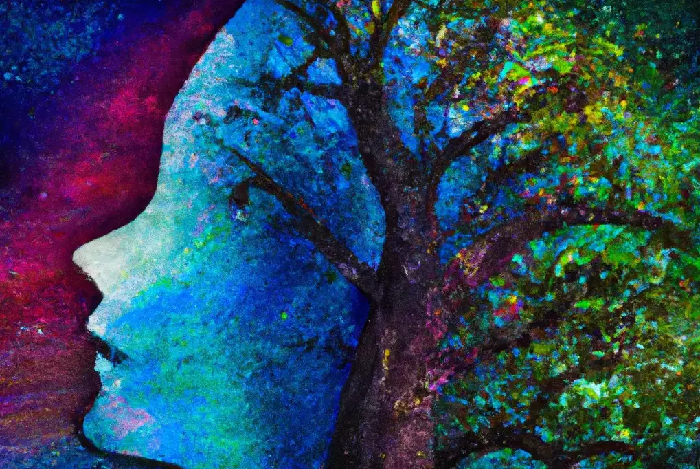 Cover image for Keine Privatsphäre? Keine Freiheit. Keine Freiheit? Kein Wohlstand.