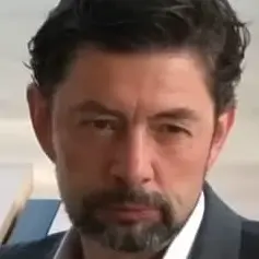 Cover image for Das Phänomen Drosten 