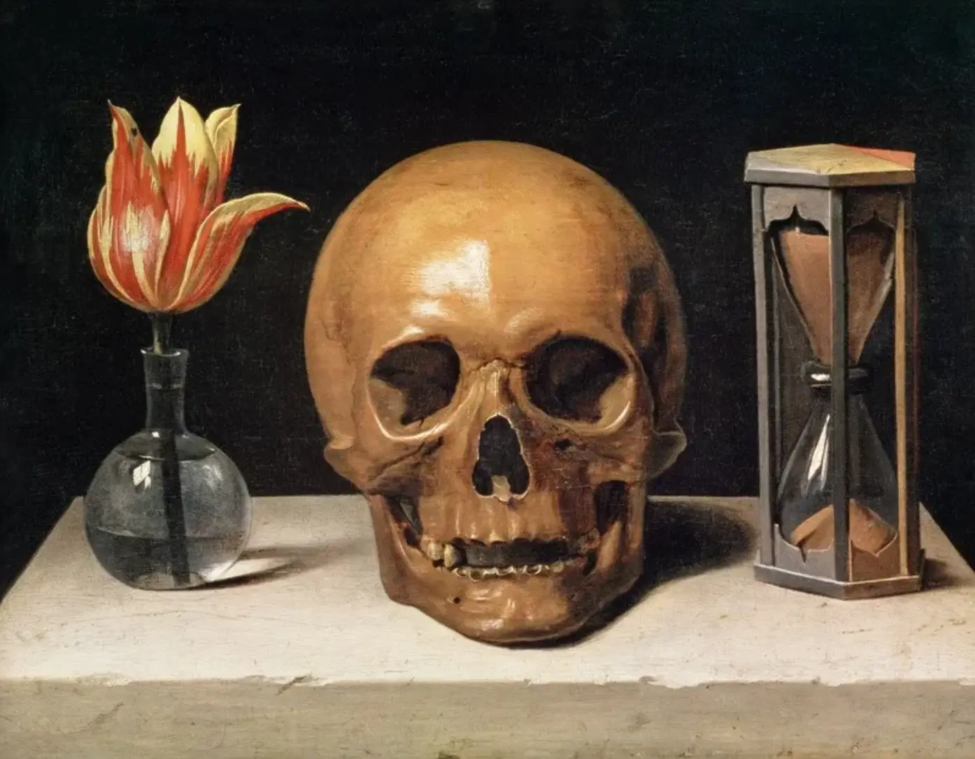 Cover image for Die Entwurzelung des Westens: Was bedroht uns?