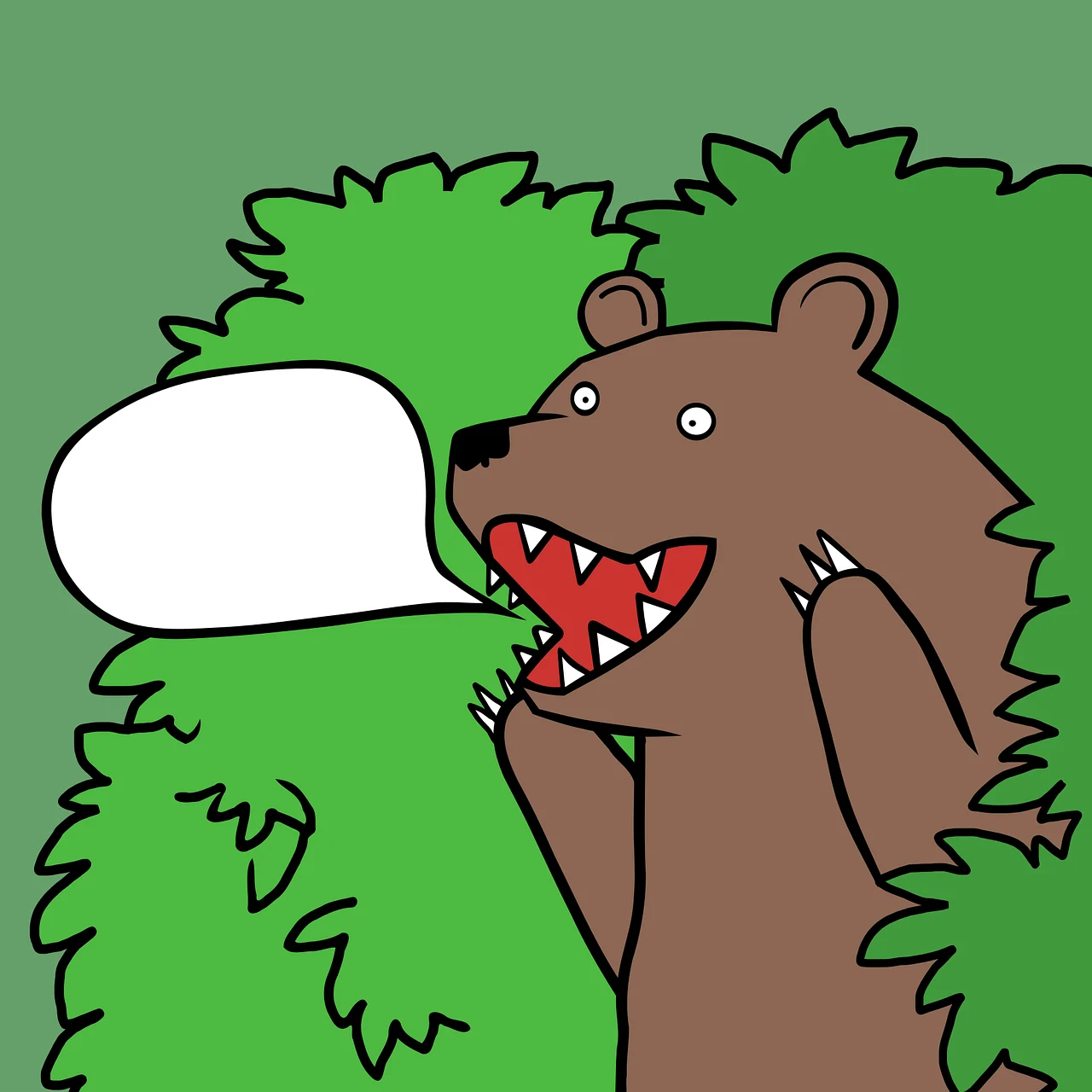 Cover image for Wie Sie sich auf den bevorstehenden russischen Angriff vorbereiten können