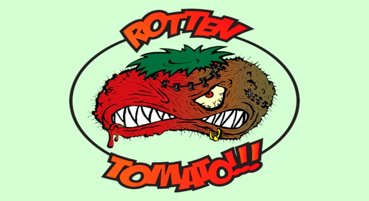 This is a long form article, you can read it on https://pareto.space/a/naddr1qqxnzde5xcerzvfjx5ervdekqgsvvv0zvutvdvdyqndvs297gn7agqlxtg896pd0qr3ycdfyc2mc60srqsqqqa28qyv8wumn8ghj7mn0wd68ytnsv9ex2ar09eehqctrv5fd7ctc
