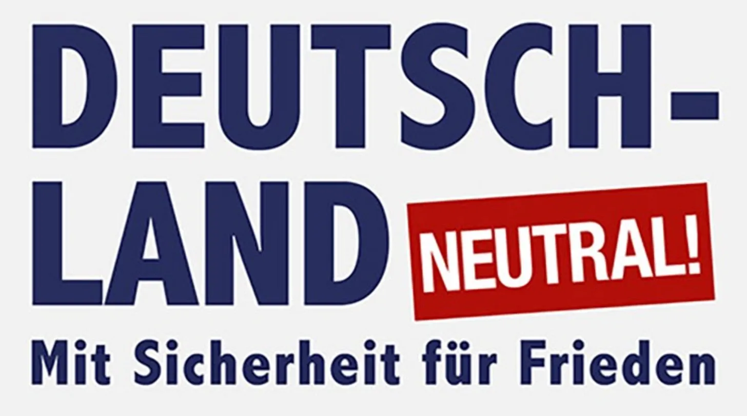 Neuerscheinung im Westend-Verlag 1.00