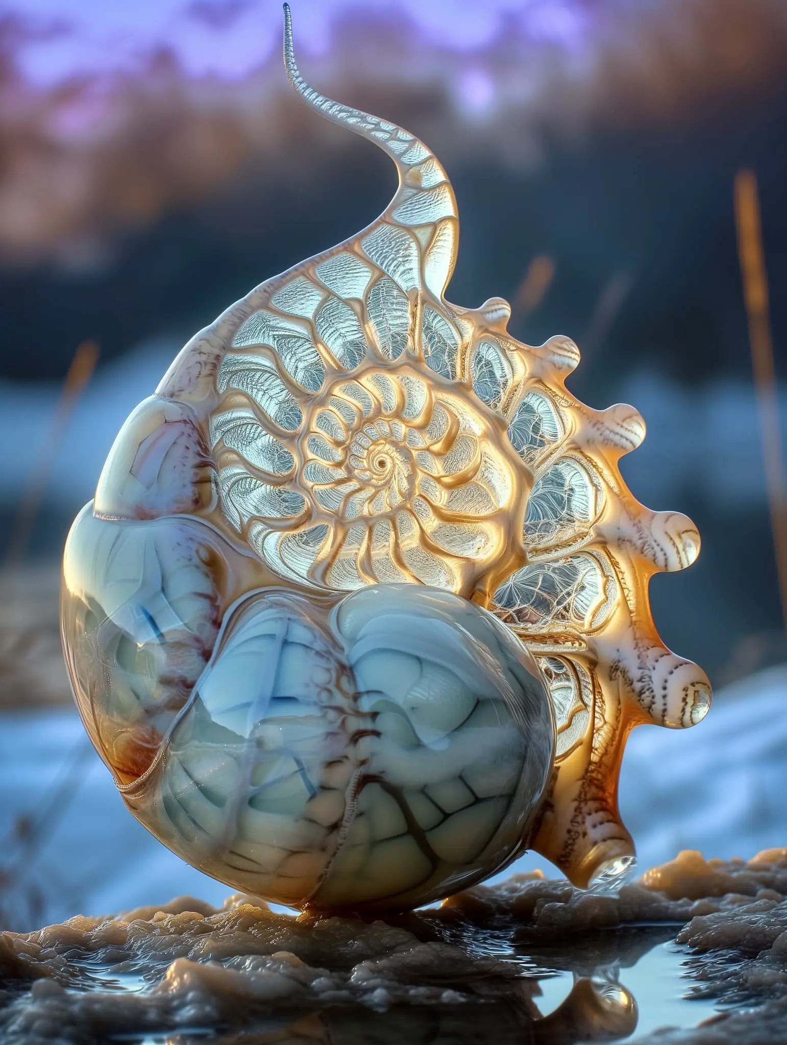 Cover image for Wenn die Menschen nicht mehr ihre Weltsicht verteidigen würden