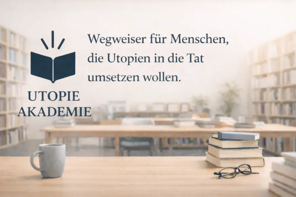 Cover image for Zukunft des Mittelstandes: Wer handelt, bleibt 