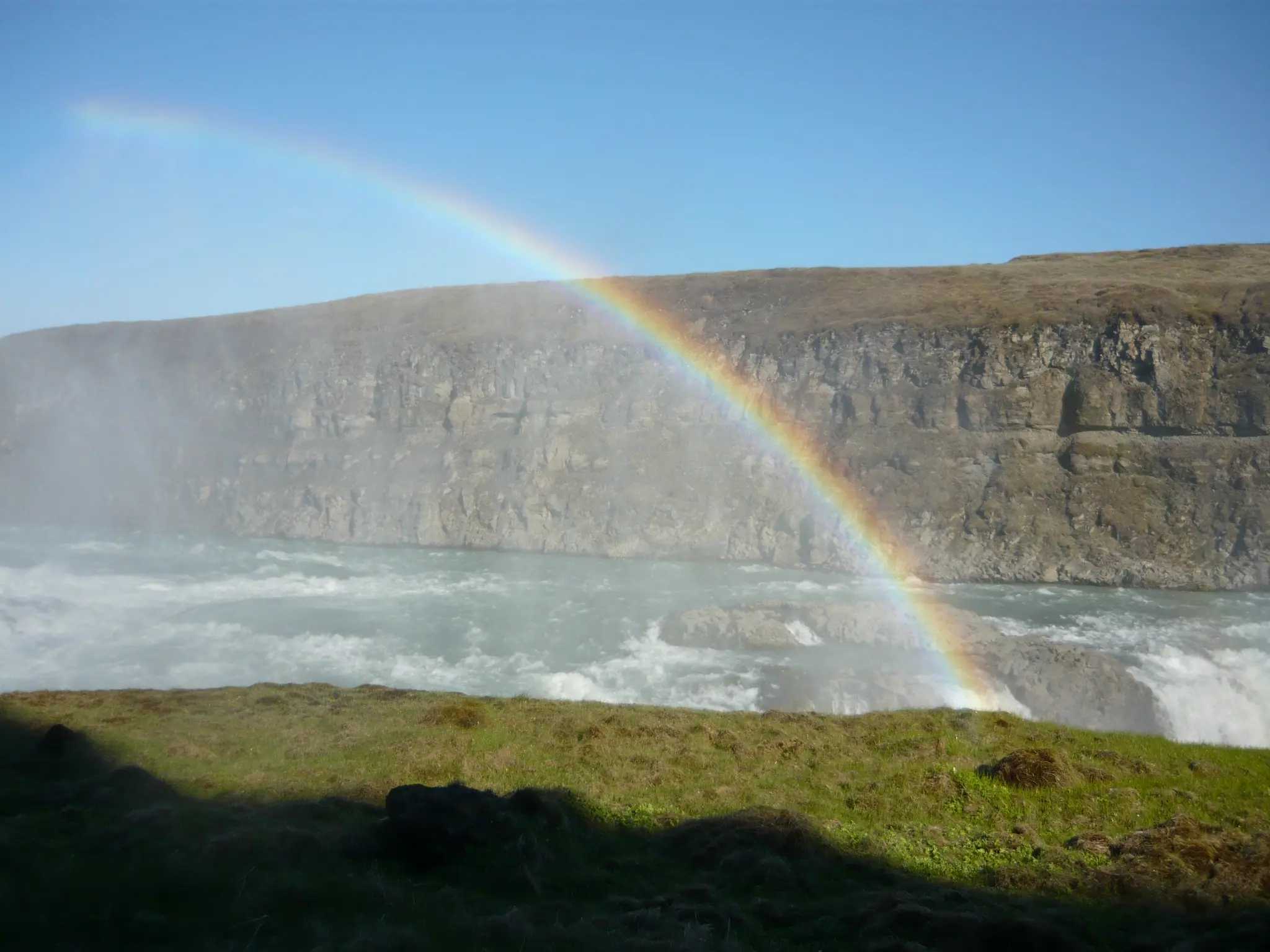 Cover image for Psychologie des Wandels. Erst mitfühlen - dann selbst denken