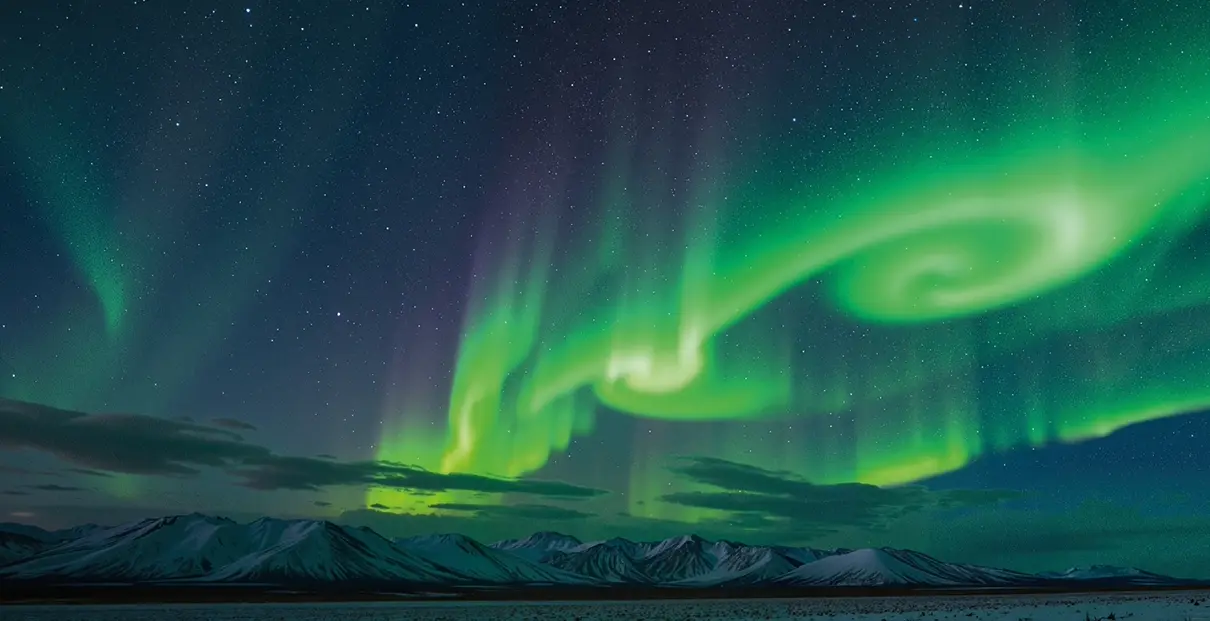 Cover image for Intelligentes Plasma als Basis  einer neuen Wissenschaft