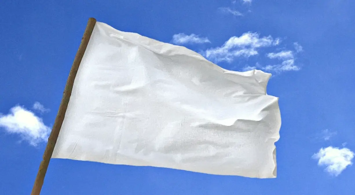Cover image for Frieden statt Aufrüstung – Kurswechsel jetzt!