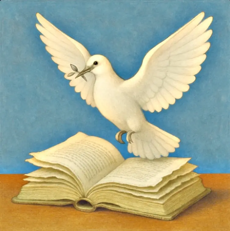 Cover image for Deutschland neutral! 