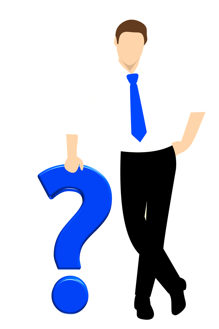 Cover image for „Jetzt. Wohin.“