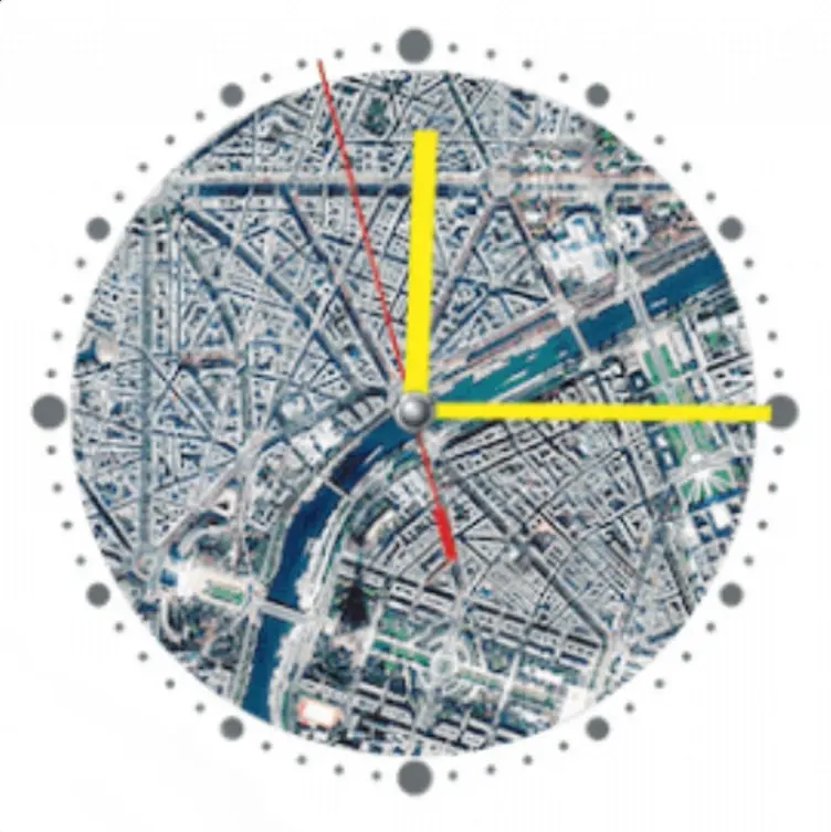 Cover image for Großbritannien: Grüner Lockdown light wird Realität