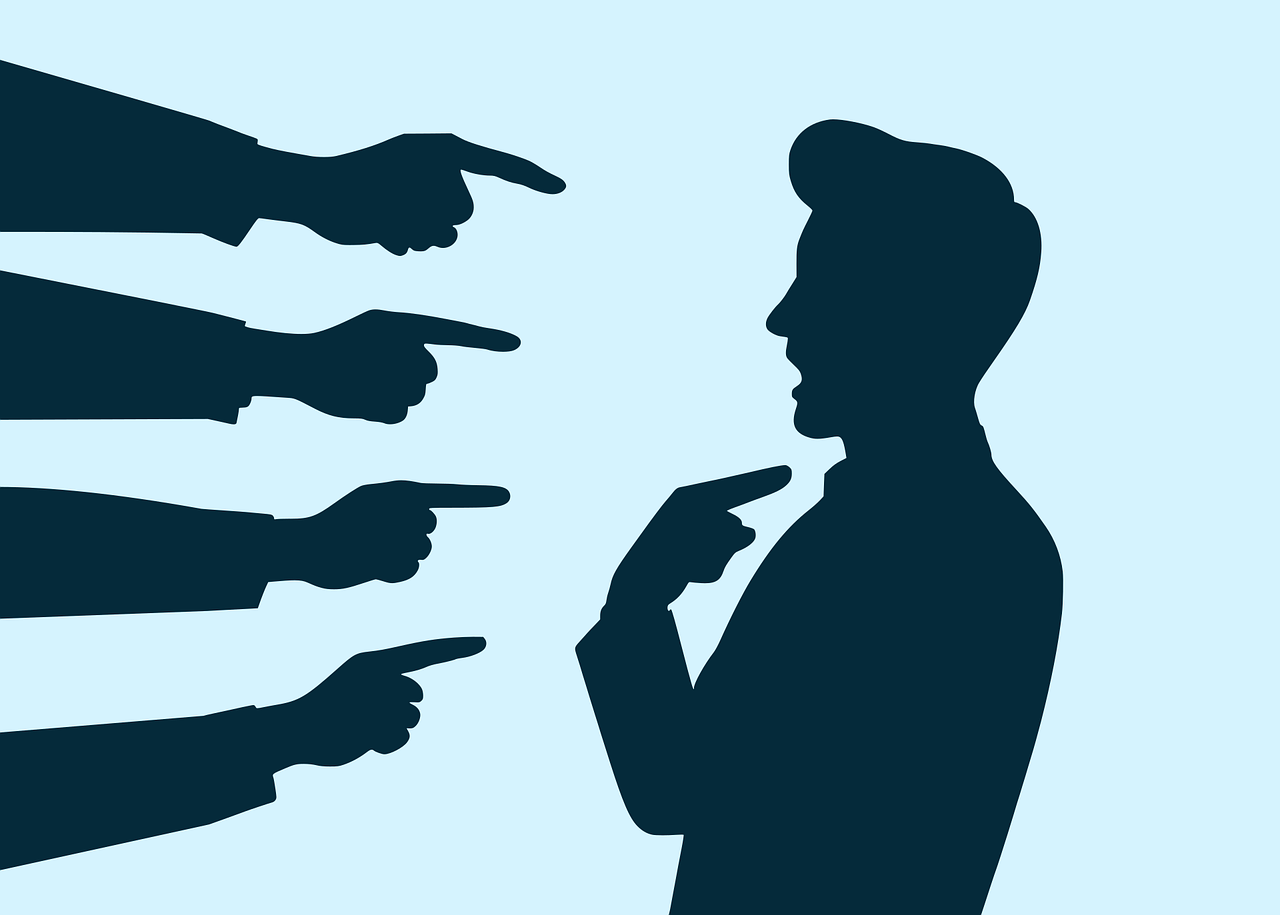 Cover image for Israel, Deutschland, USA