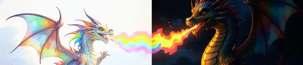 Profile Banner