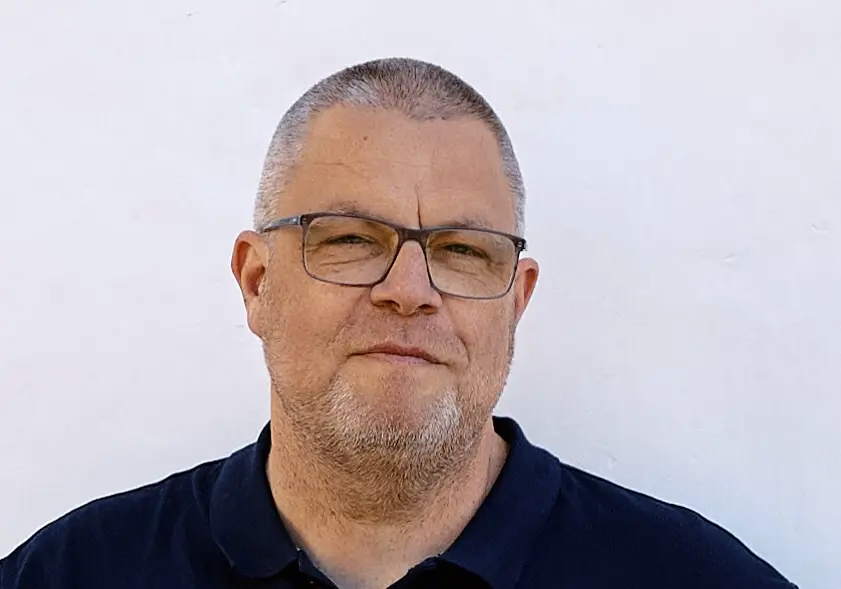 Ausnahmeakademiker