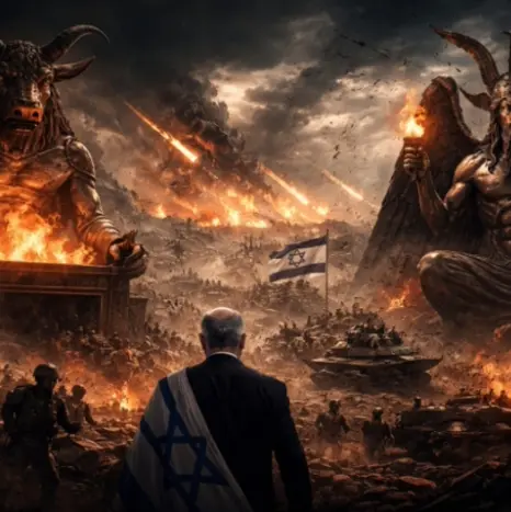 Cover image for Das ritualisierte Drehbuch der Weltpolitik