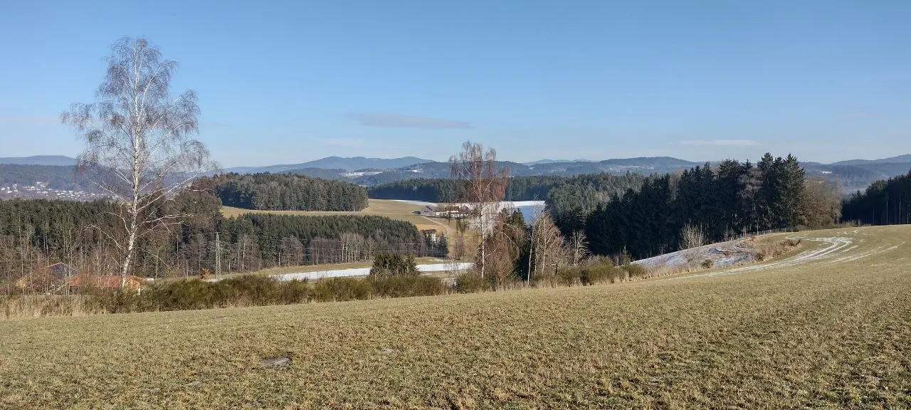 Cover image for Freie Medienakademie XXI