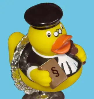 Cover image for 1bis19-Preis für den kreativsten Umgang mit den Grundrechten