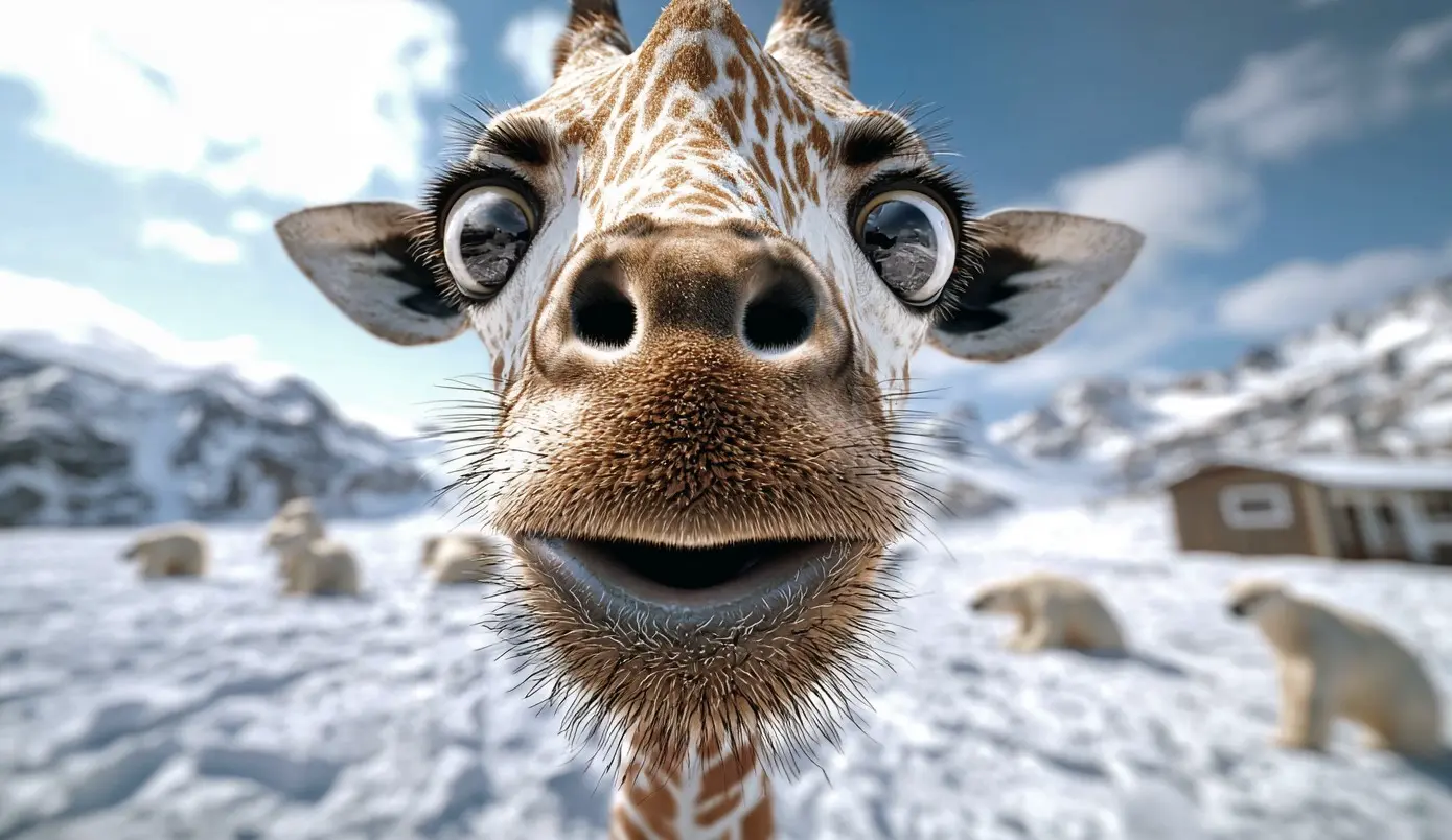 Cover image for War Mutter damals woke?