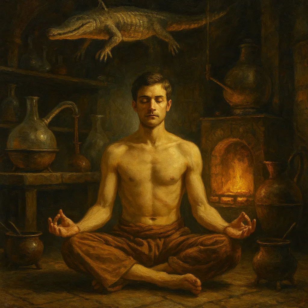 Cover image for The time to breathe a sigh of relief is here