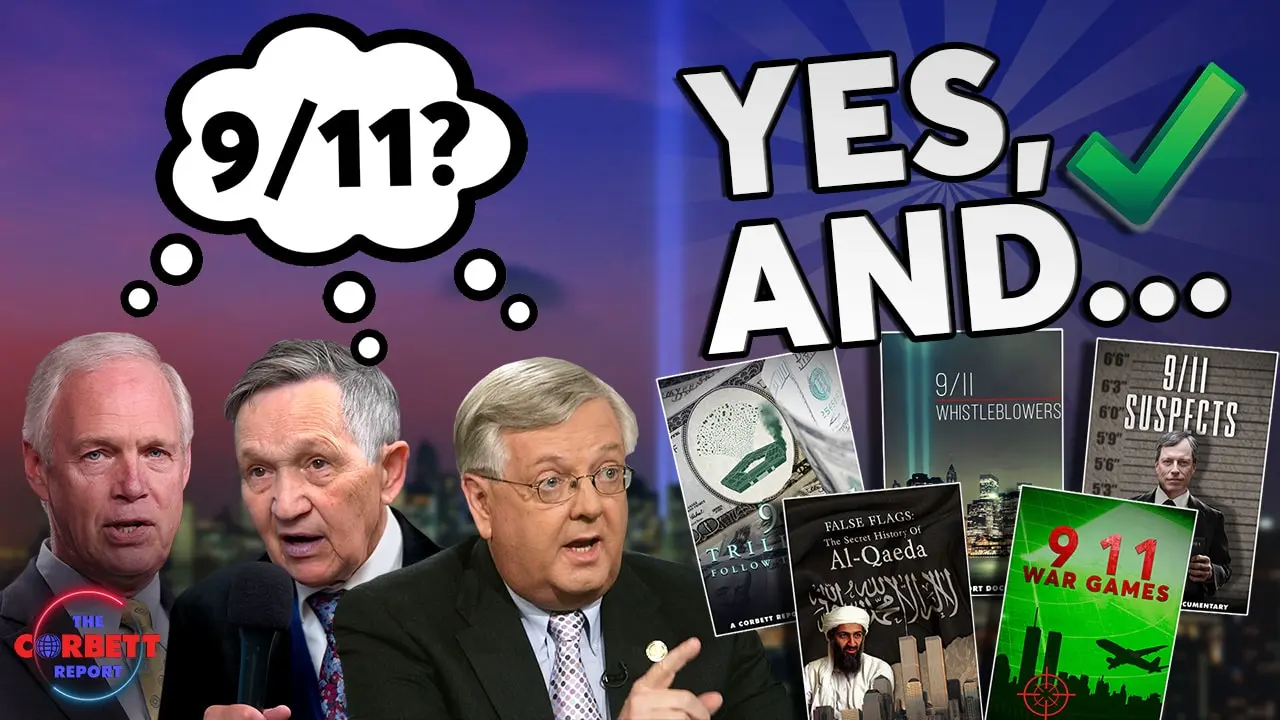 Cover image for The Lost Art of "Yes, And . . ." - #SolutionsWatch