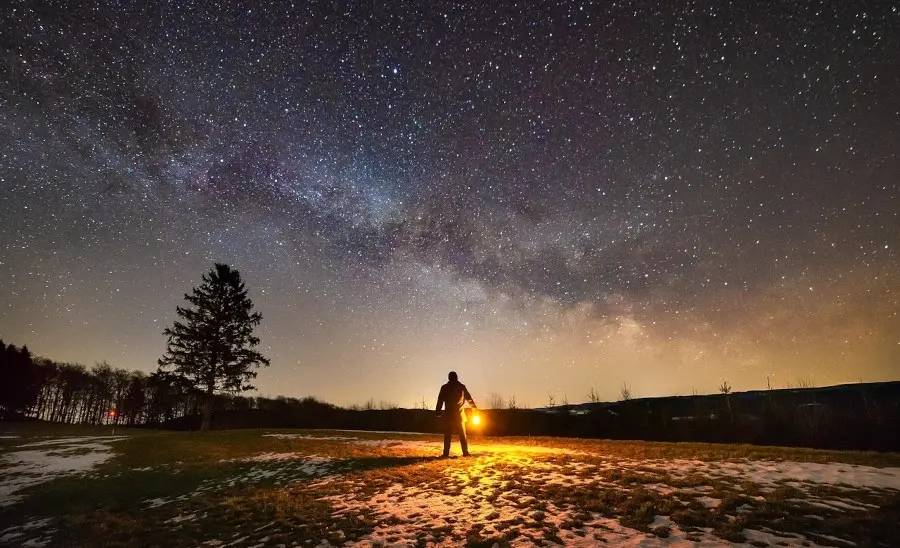 Cover image for Bitte nicht von Gaslichtern irritieren lassen