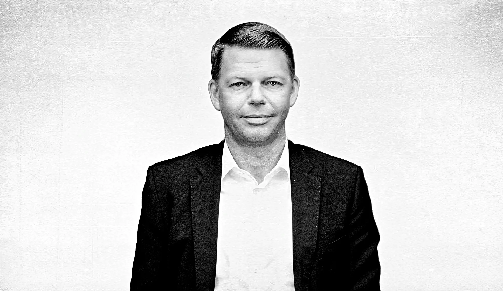 Cover image for Entscheidungen