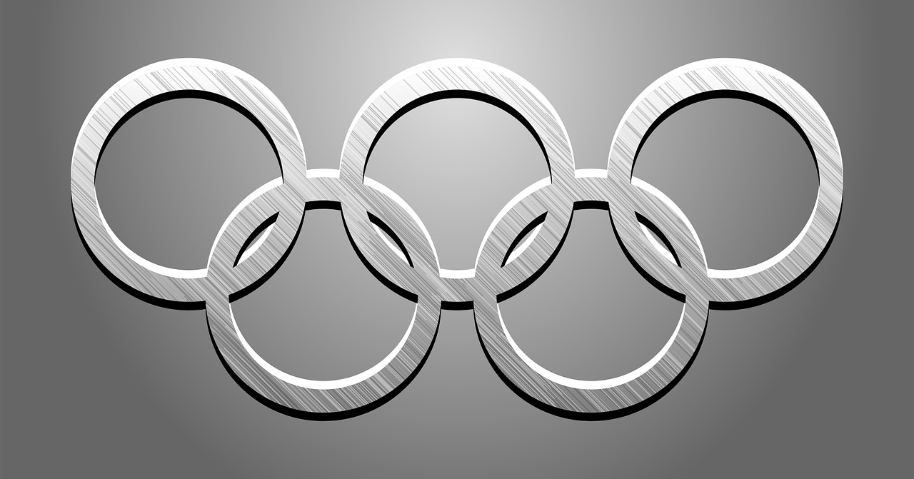 Cover image for XXV. Olympische Winterspiele 2026