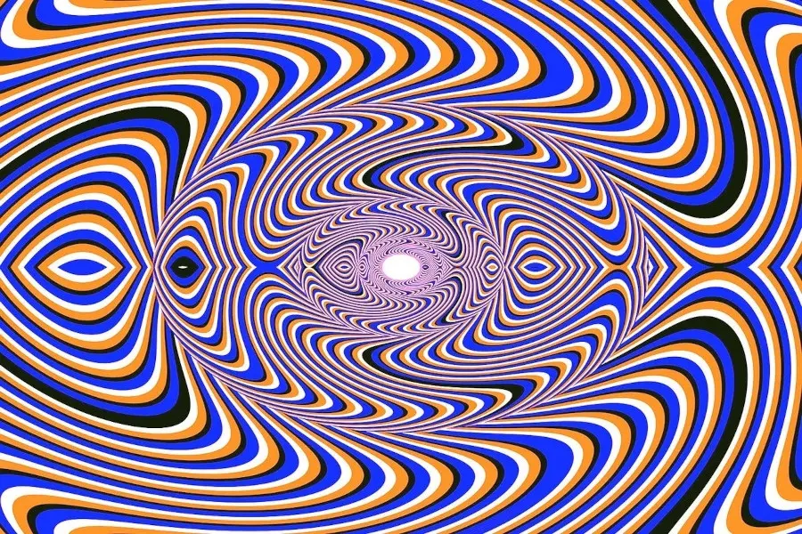 This is a long form article, you can read it on https://pareto.space/a/naddr1qqxnzden8qun2d3cxymrwdp4qgsvvv0zvutvdvdyqndvs297gn7agqlxtg896pd0qr3ycdfyc2mc60srqsqqqa28qyv8wumn8ghj7mn0wd68ytnsv9ex2ar09eehqctrv5jxu4jp