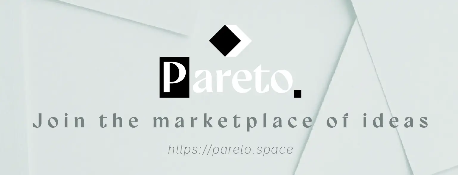 Profile Banner