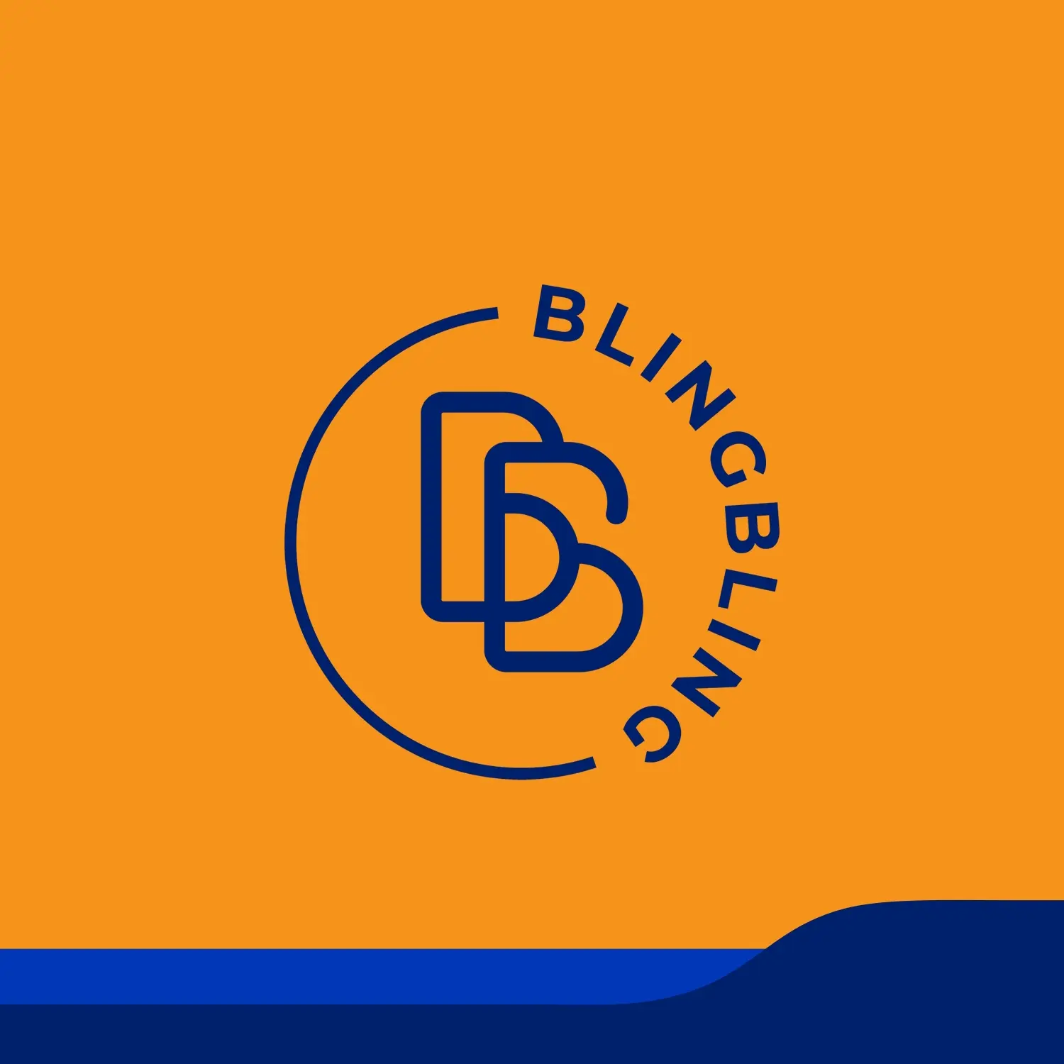 Profile Banner