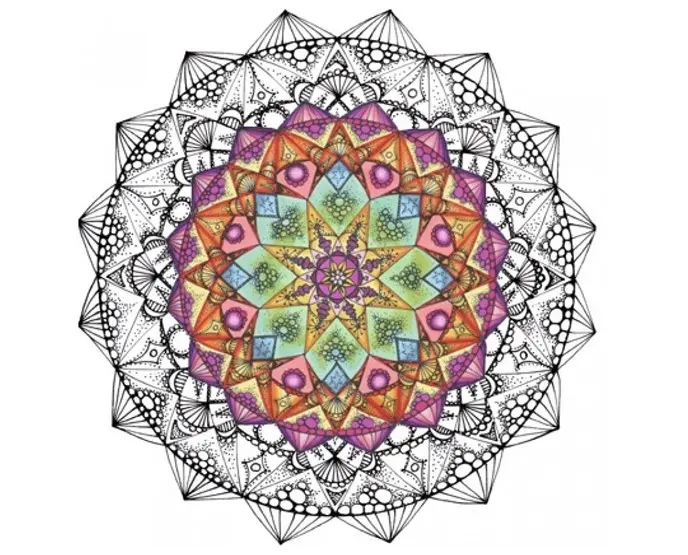 Cover image for Psychologie des Wandels: Spirituelles Potential