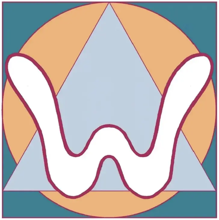Cover image for Wanderjahr: Junge Menschen mit Lust an Gemeinschaft gesucht