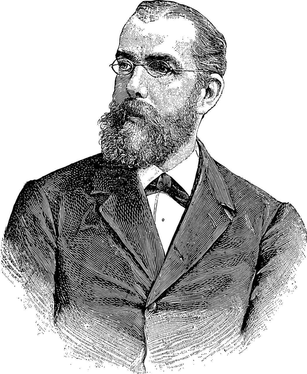 Cover image for RKI entdeckt die Künstliche Intelligenz