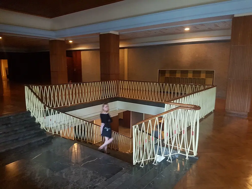 Cover image for Rundfunkreform